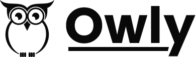 DevStyleR Academy